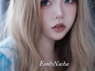 EmilyNasha