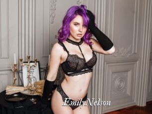 EmilyNelson