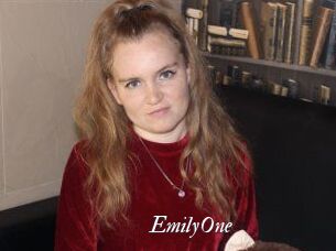 EmilyOne