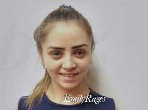 EmilyRages Partouze