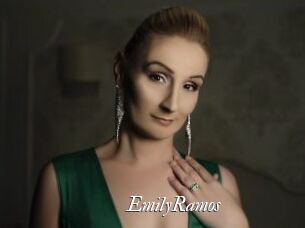 EmilyRamos