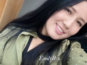 EmilyRc2