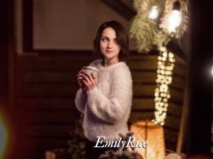 EmilyRice