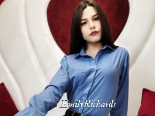 EmilyRichards