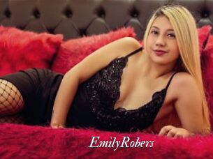 EmilyRobers