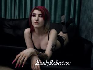 EmilyRobertson