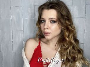EmilyRogaty
