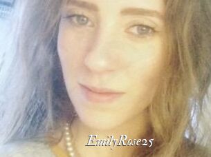 EmilyRose25