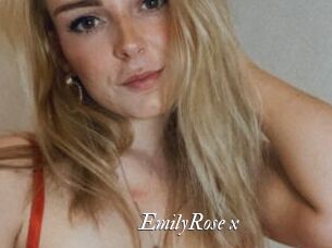 EmilyRose_x