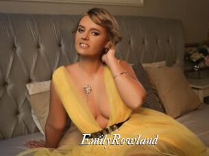 EmilyRowland