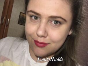 EmilyRudds
