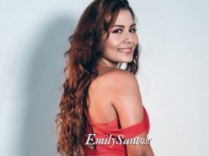 EmilySantoss