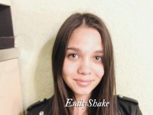 EmilyShake