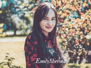 EmilySherman Partouze