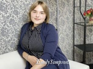 EmilySimpsons