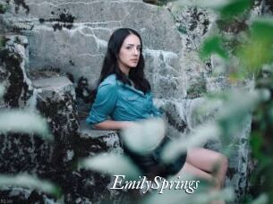EmilySprings