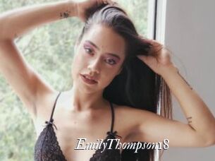 EmilyThompson18