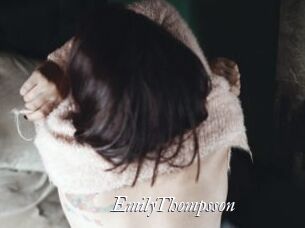 EmilyThompsson Partouze