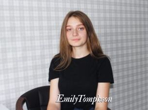EmilyTomphson
