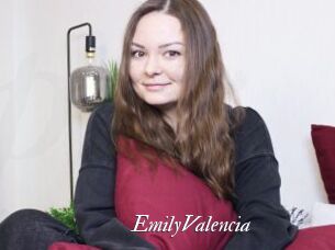 EmilyValencia