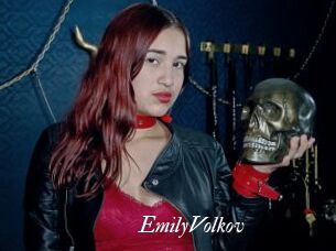 EmilyVolkov