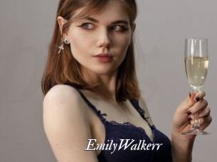 EmilyWalkerr Partouze
