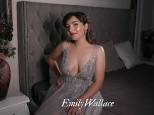 EmilyWallace