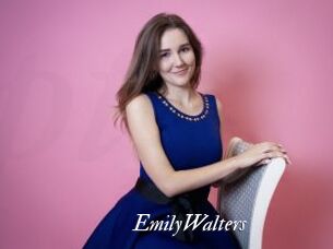 EmilyWalters