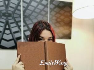 EmilyWang