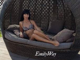 EmilyWay