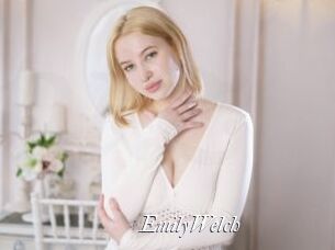 EmilyWelch