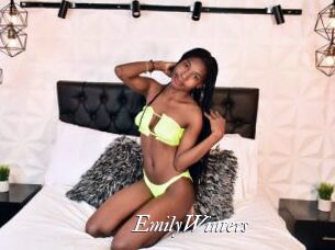 EmilyWinters