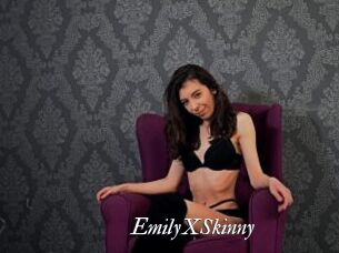 EmilyXSkinny