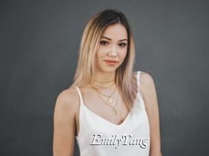 EmilyYang