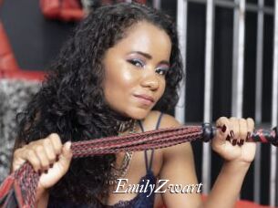EmilyZwart