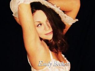 Emily_Beckett