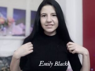 Emily_Blackk