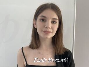 Emily_Brown18