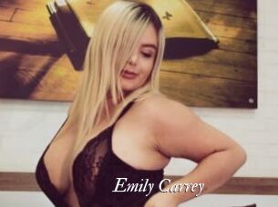 Emily_Carrey Partouze