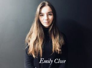 Emily_Close