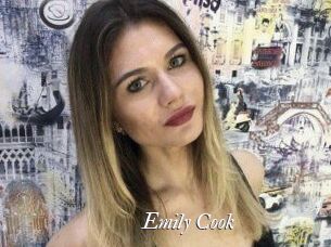 Emily_Cook