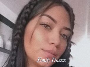 Emily_Diazz