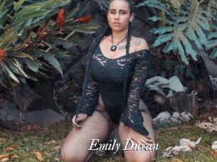 Emily_Duran