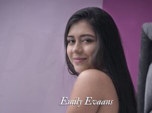 Emily_Evaans