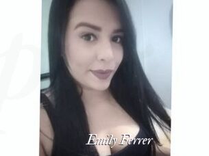 Emily_Ferrer