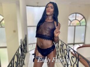 Emily_Fisher