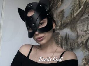 Emily_Gall
