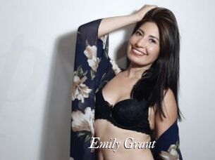 Emily_Grant
