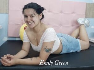 Emily_Green
