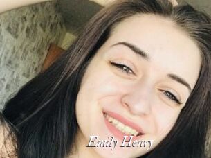 Emily_Henry Partouze